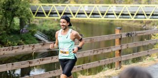 Comment courir un marathon : 10 conseils pour réussir sa course ! Comment courir un marathon : 10 conseils pour réussir sa course !