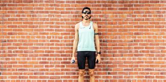 Choisir le bon équipement marathon pour être au top le jour J Choisir le bon équipement marathon pour être au top le jour J