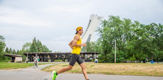 Les 3 clés de la progression en course à pied Les 3 clés de la progression en course à pied