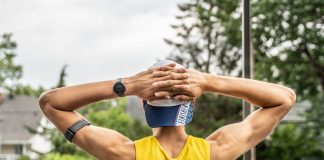 Le cercle vicieux de l’impatience… l’ennemi du coureur d’endurance ! Le cercle vicieux de l'impatience