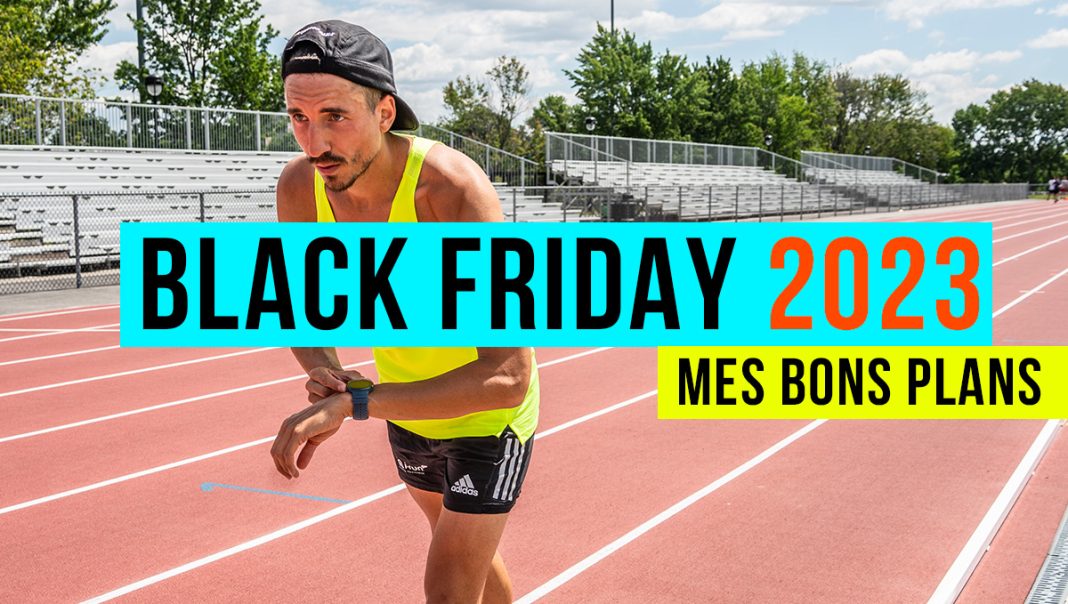 blackfriday-2023-bons-plans-running Les bons plans running du Black Friday 2023 sont déjà en ligne !