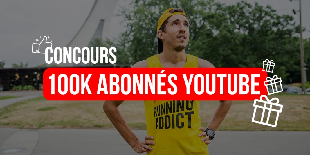 concours-running-addict-youtube-100K