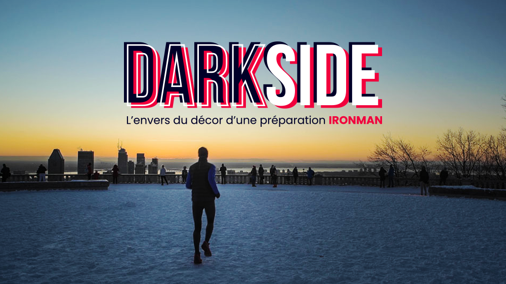 dark-side-ep1-running-addict-ironman DARK SIDE - L'envers du décor de ma préparation Ironman