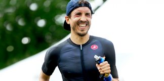 Tout sur la fréquence cardiaque en course à pied