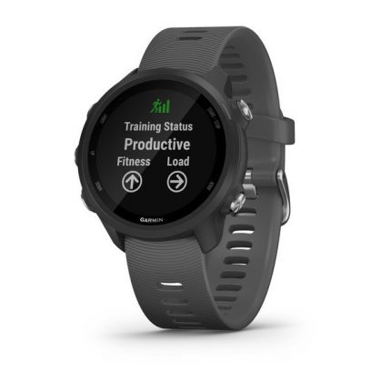 Forerunner 245 : la meilleure Garmin pour les runners ?