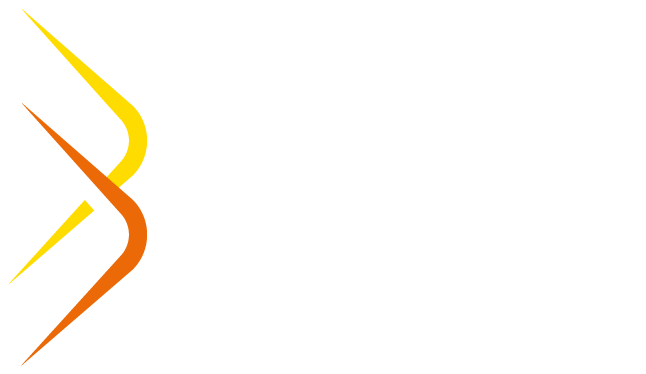 Running Addict Course à pied