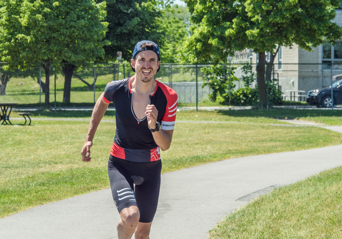 Le sucre c’est indispensable au coureur d’endurance... mais pas tout le temps !