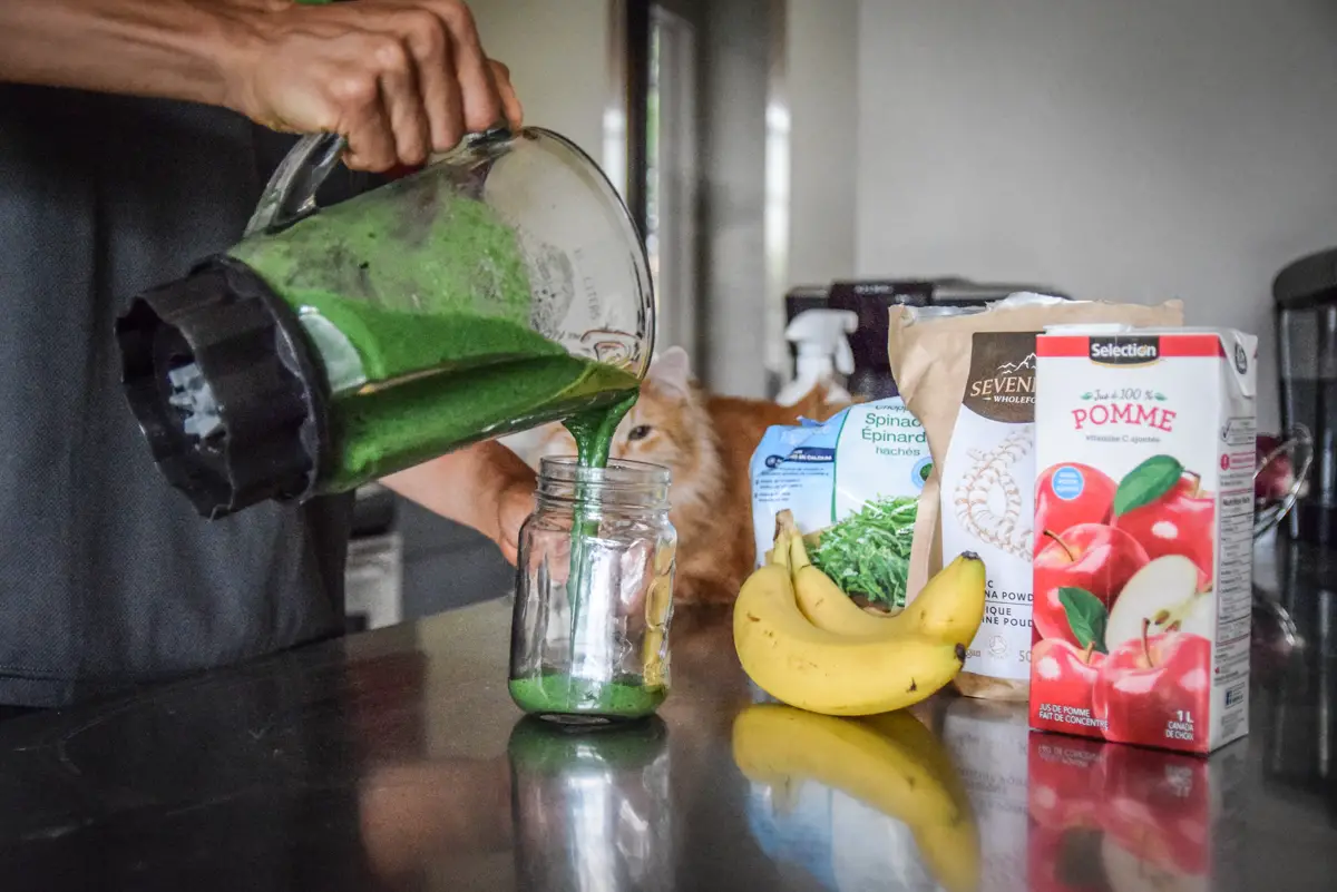 Le sucre pour les coureurs est-il mauvais? Que devez-vous savoir d’un nutritionniste enregistré