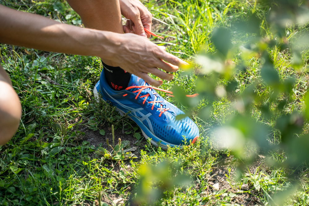 Comparatif chaussures à plaque carbone : Vaporfly, Adios Pro, Endorphin Pro, Carbon X, MetaRacer