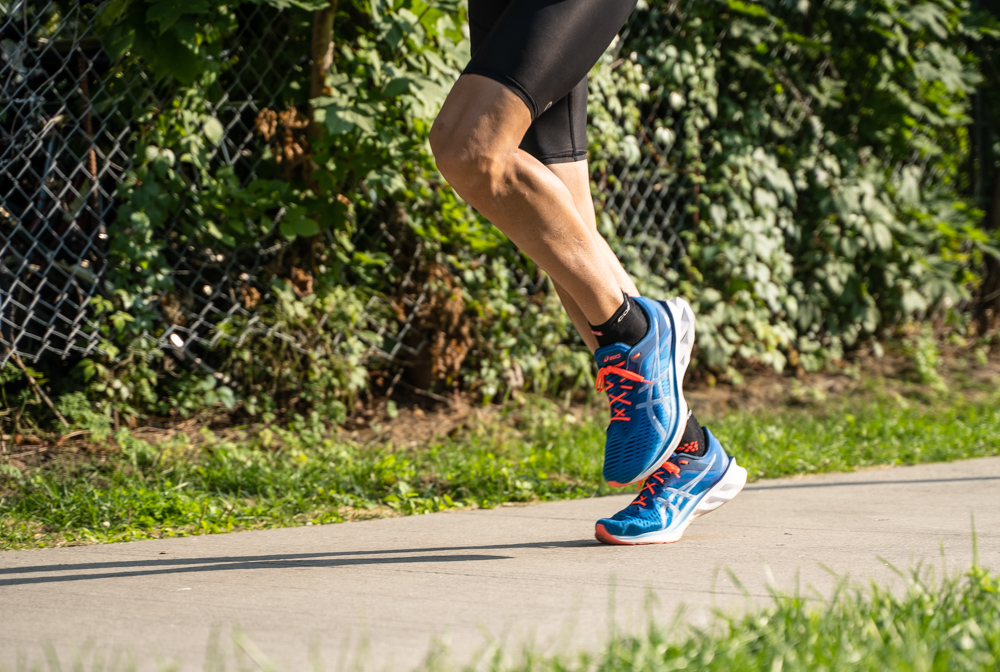 Comparatif chaussures à plaque carbone : Vaporfly, Adios Pro, Endorphin Pro, Carbon X, MetaRacer