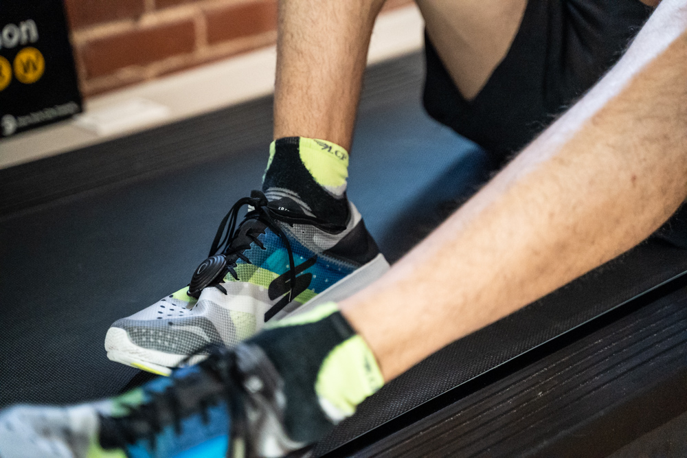 Comparatif chaussures à plaque carbone : Vaporfly, Adios Pro, Endorphin Pro, Carbon X, MetaRacer