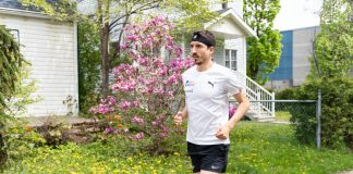 Calcul vitesse d’endurance fondamentale : plus qu’une simple allure ! Vitesse d'endurance fondamentale : ça n'est PAS une seule allure !