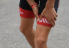 Crampes en course à pied : conseils pour les éviter / les gérer