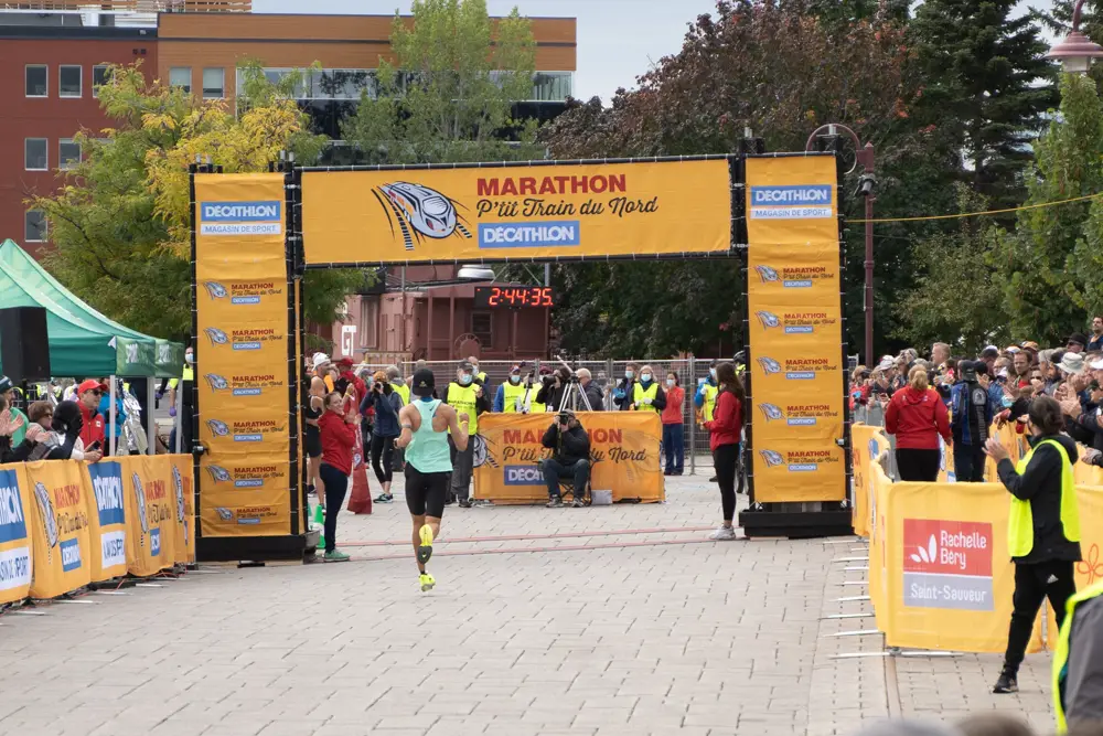 2h44-marathon-recompense