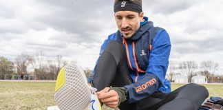 TOP 5 de mes chaussures de running 2021 ! Test Nike Invincible Run : enfin une chaussure 100% Zoom X (sans carbone)