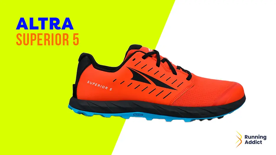 test-altra-superior-5-couv Test Altra Superior 5 : ma chaussure de trail minimaliste