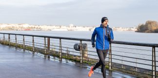 Sorties longues : 9 erreurs à ne pas faire pour être efficace ! Sorties longues : 9 erreurs à ne pas faire pour être efficace !