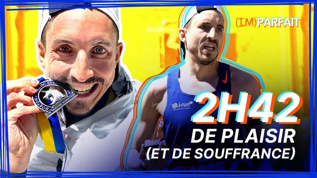 marathon-de-boston-parcours-video