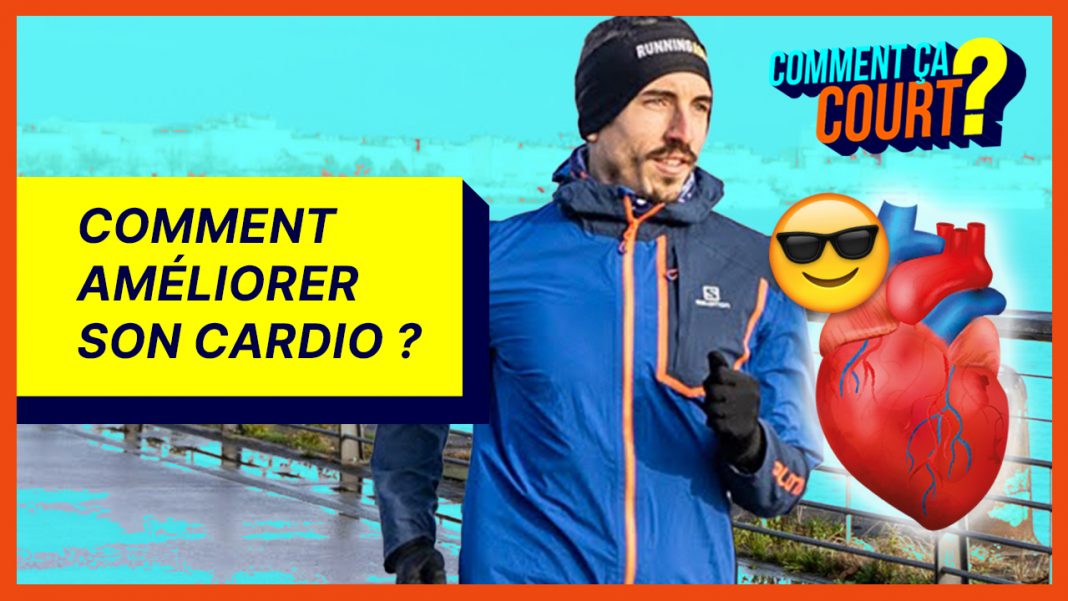 CCC-9-baisser-son-cardio Comment améliorer son cardio en course à pied ?