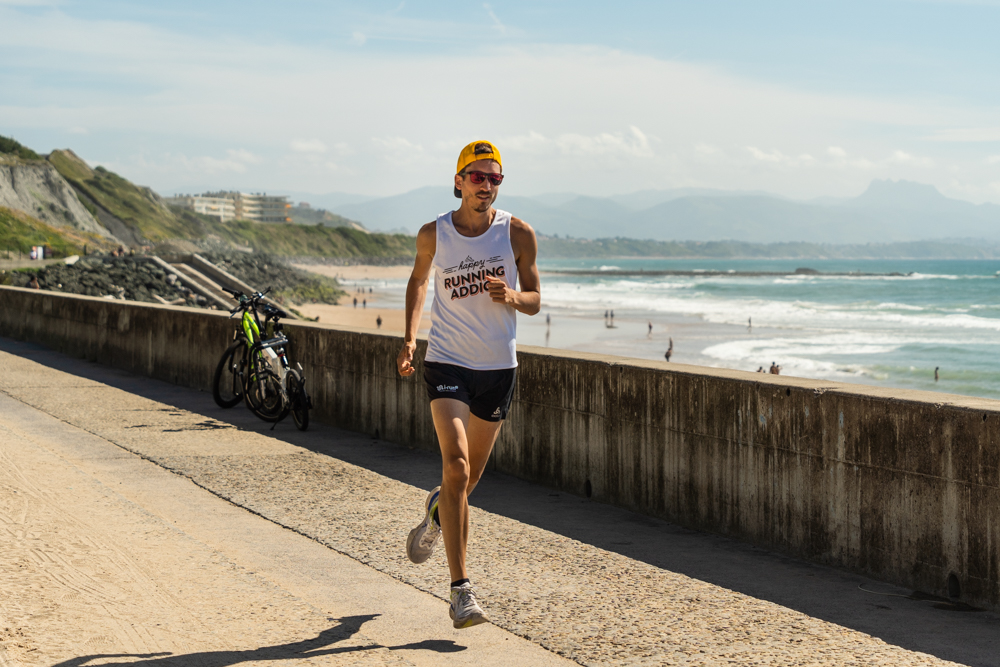 Comment améliorer son cardio en course à pied ?