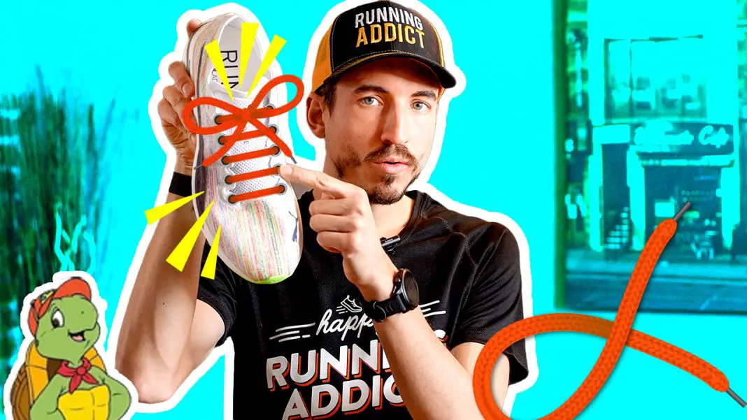 bien-lacer-chaussures-course-runningaddict Comment bien lacer ses chaussures de course à pied ?