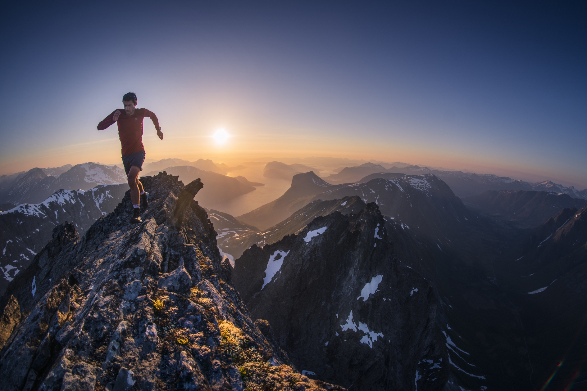Citations sport : Motivation pour aller s'entrainer