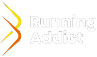blog running addict, conseils pour l\'entraînement course à pied en toute simplicité