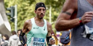 Hypoglycémie pendant le sport : Conseils pour l'éviter