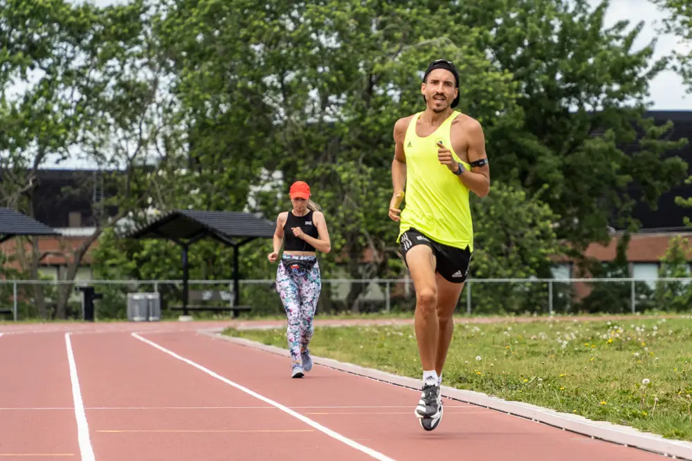 eviter-erreur-fractionne-piste-running-addict