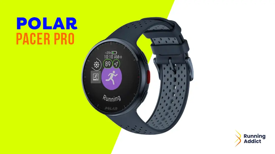 avis-test-Polar-Pacer-Pro Test Polar Pacer Pro : super rapport qualité/prix en 2022 ?