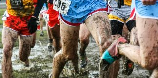 Tout sur le cross-country : discipline méconnue de l’athlétisme Tout sur le cross-country : discipline méconnue de l'athlétisme