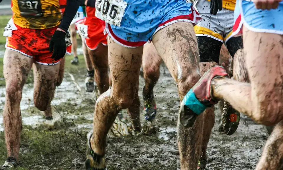 cross-country_sport-meconnu-athletisme Tout sur le cross-country : discipline méconnue de l'athlétisme