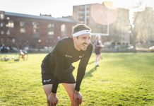Comprendre la fatigue après un entraînement pour mieux progresser