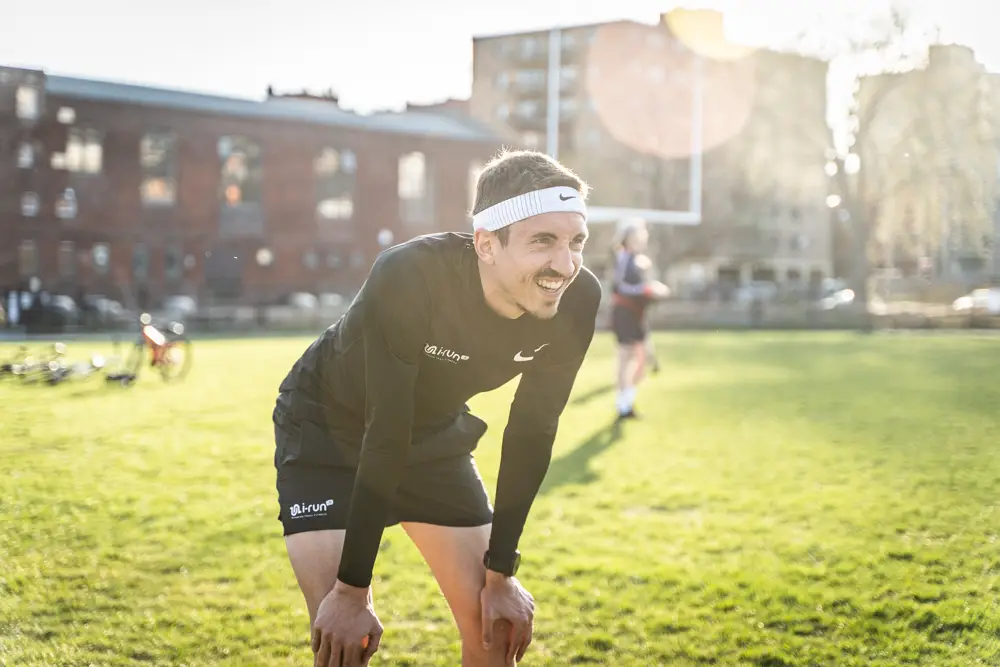 comprendre-fatigue-apres-entrainement-course-a-pied