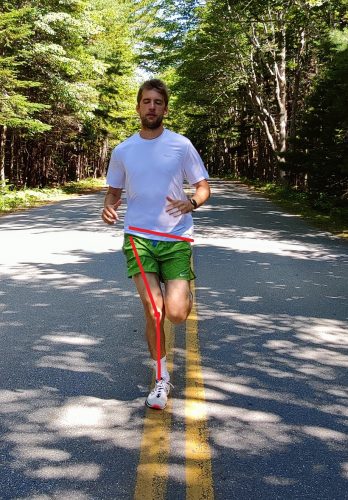 Les exercices de renforcement musculaire spécifiques au syndrome fémoro-patellaire