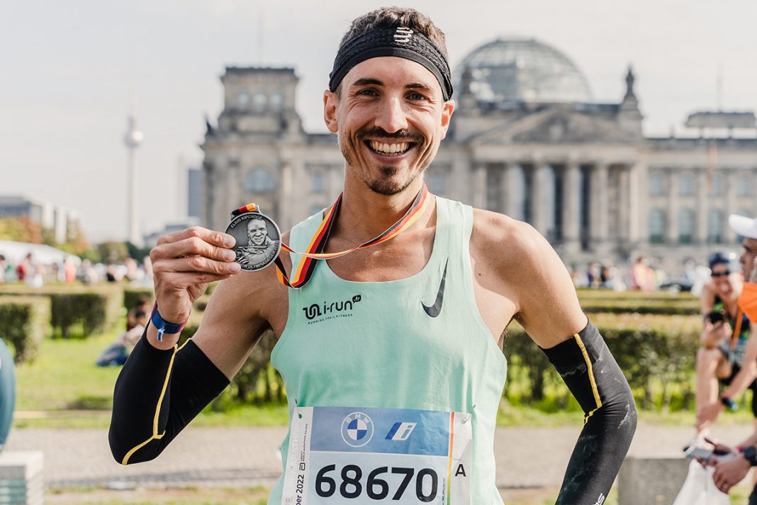 erreur-a-eviter-reussir-marathon