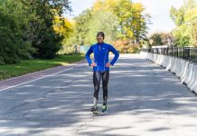 Sensation de fatigue avant l’entraînement, faut-il tout de même aller s’entraîner ?