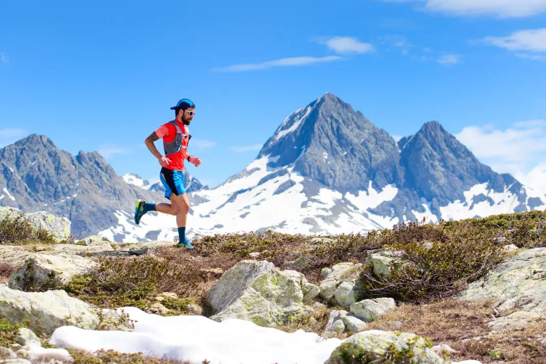 Ultra-Trail-guide-pour-tout-savoir ultra trail guide