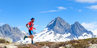 Ultra-Trail : Le guide pour tout savoir ultra trail guide