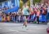 Comment j’ai fracassé mon record au marathon ( 2h44 > 2h37 8’ en 1 an)
