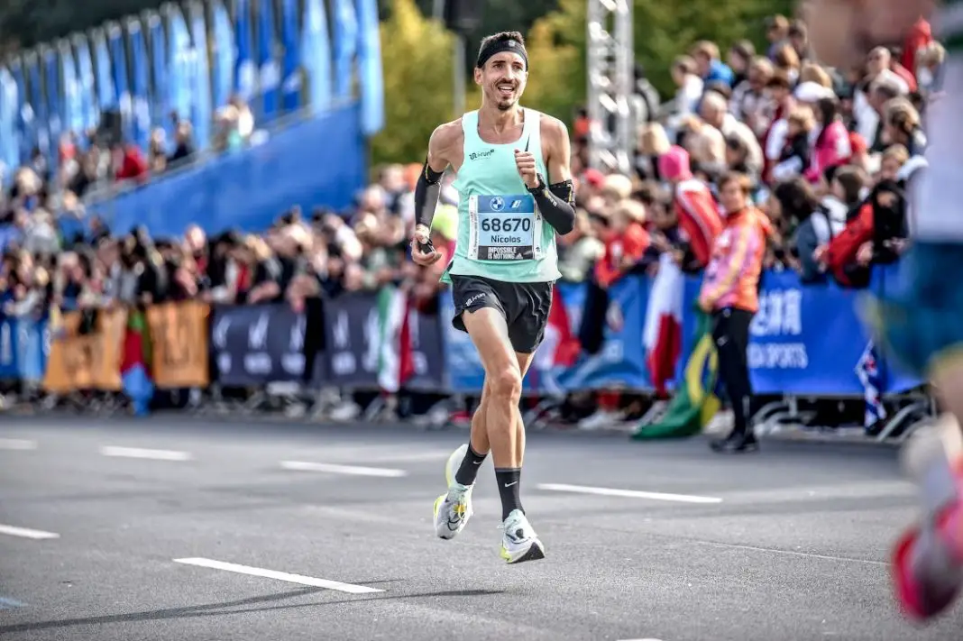 comment-jai-fracasse-record-marathon