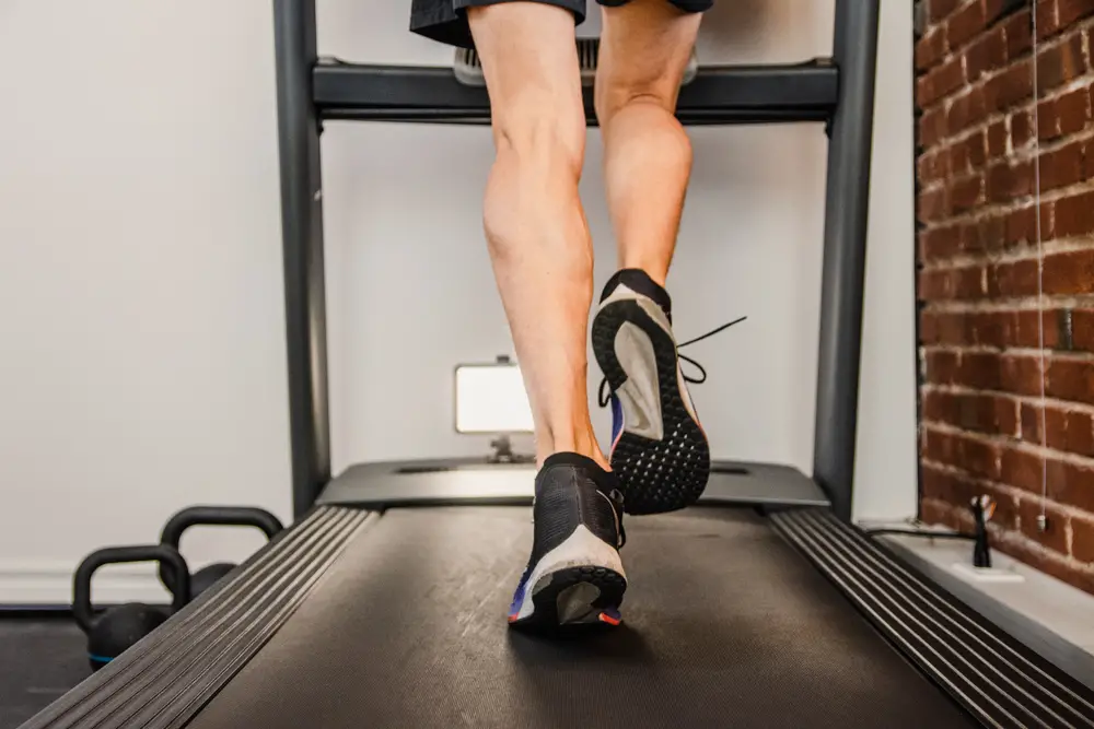 Bien choisir son tapis de course (comparatif meilleurs tapis 2022)