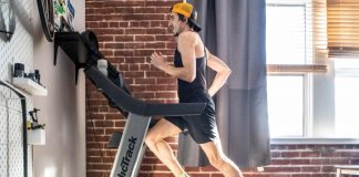 Bien choisir son tapis de course (comparatif meilleurs tapis 2023) Bien choisir son tapis de course (comparatif meilleurs tapis 2022)