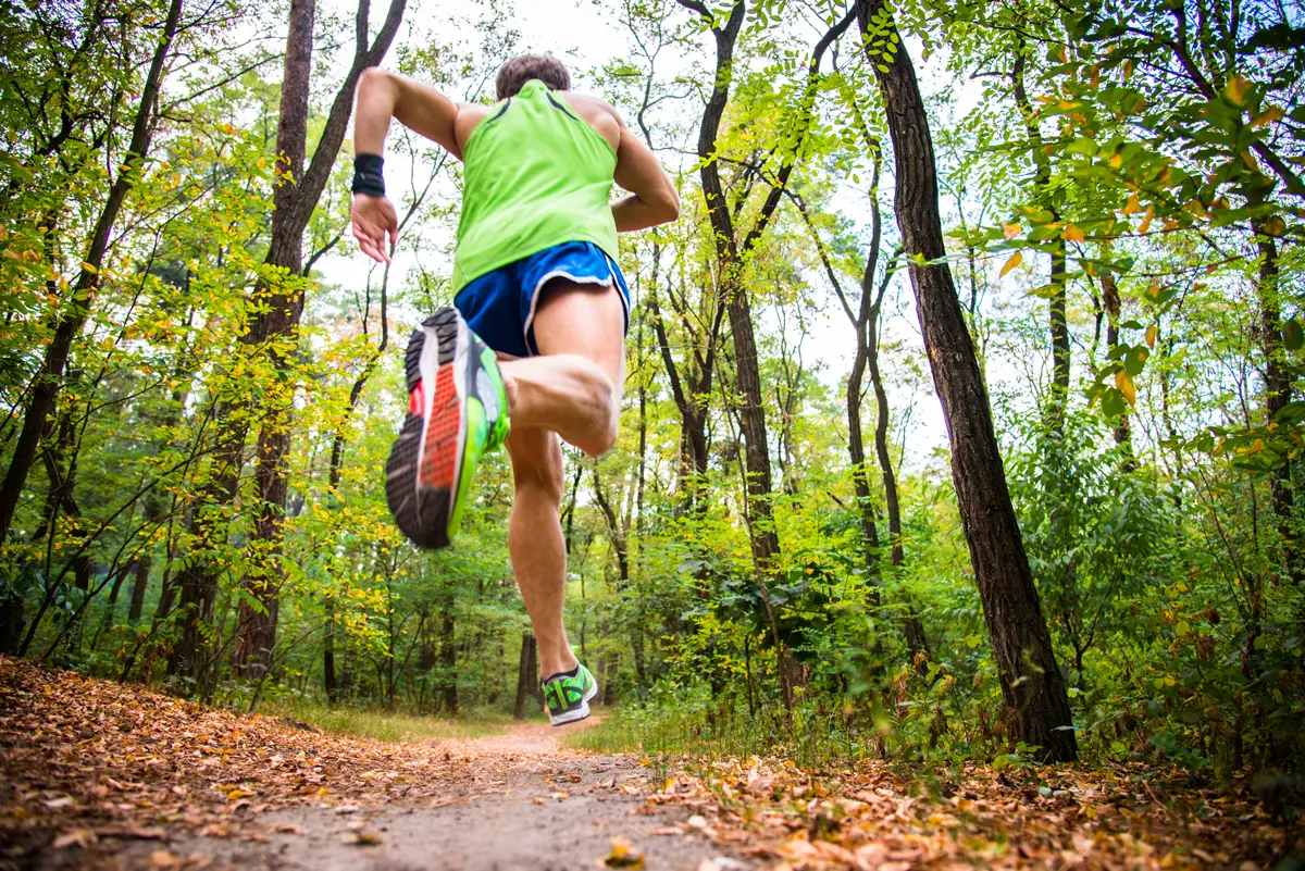 Ampoules en course à pied : Comment les éviter / les traiter ?