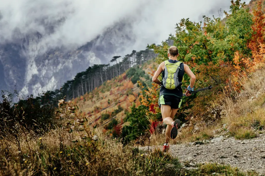 cote-itra-guide-running-trail-running-addict ITRA : la cote, l'organisation, les courses. Le guide complet !