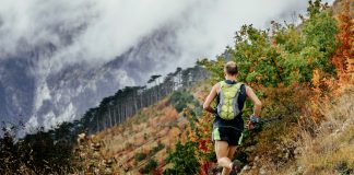 ITRA : la cote, l’organisation, les courses. Le guide complet ! ITRA : la cote, l'organisation, les courses. Le guide complet !