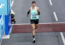 30 erreurs à éviter pour réussir son marathon