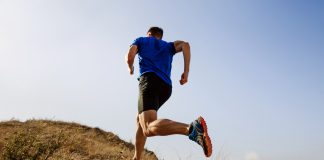 La rando-course, meilleure alliée du traileur ?
