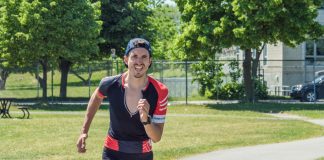 220 – âge = MAUVAISE formule pour calculer sa FCM !