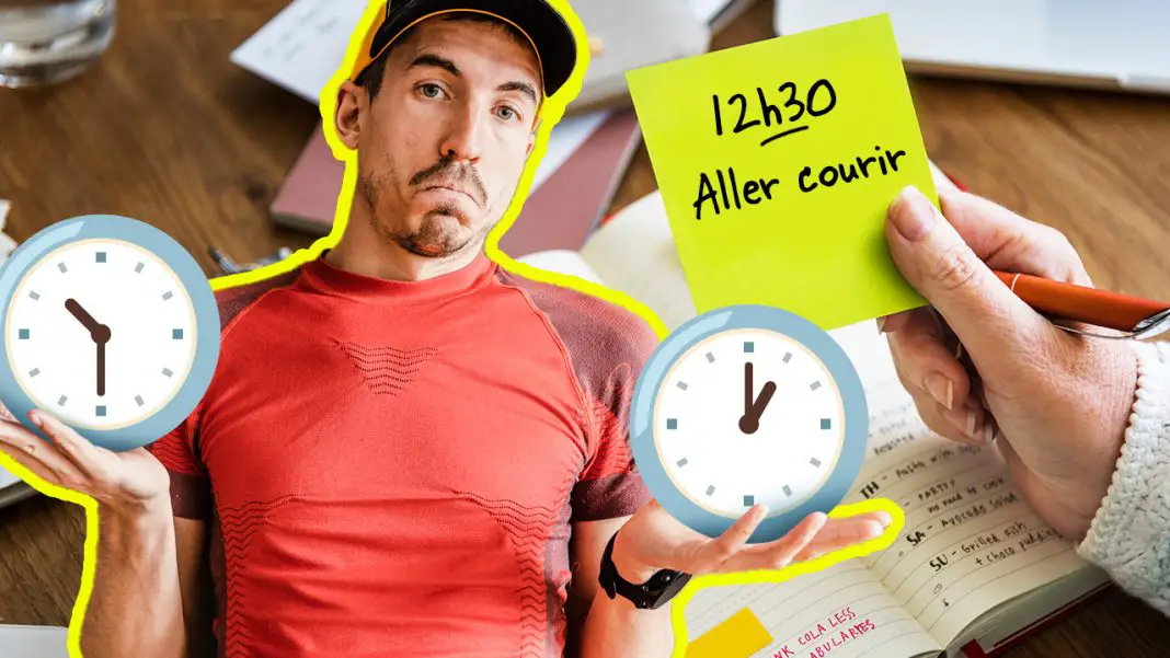 trouver-temps-aller-courir